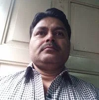 Customer