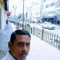 Customer