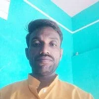 Customer