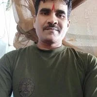Customer