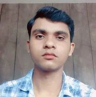 Customer